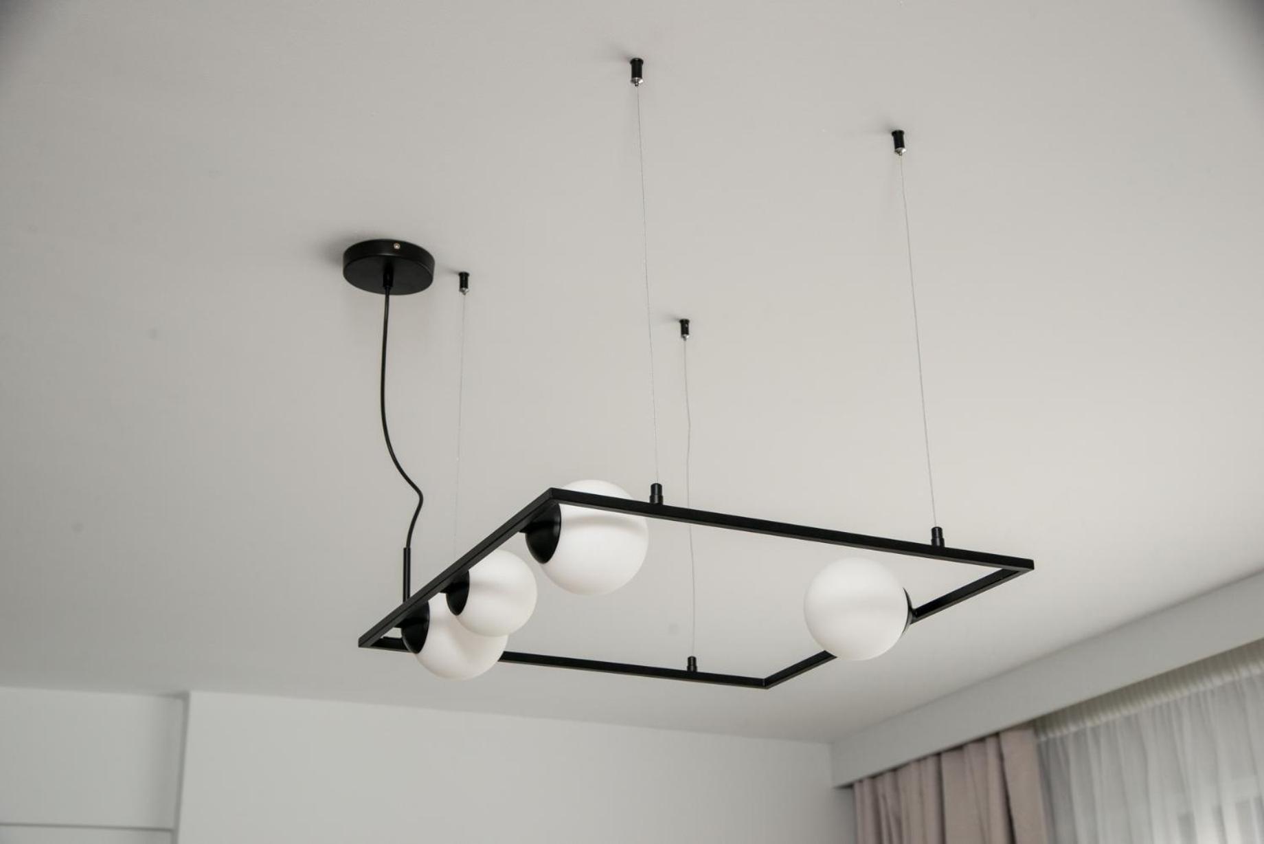 Eugea Apartments Lefkáda المظهر الخارجي الصورة
