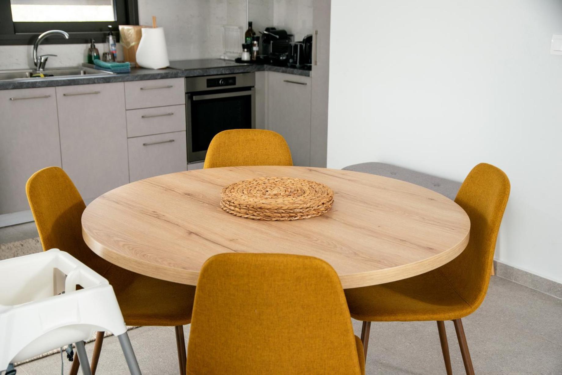 Eugea Apartments Lefkáda المظهر الخارجي الصورة