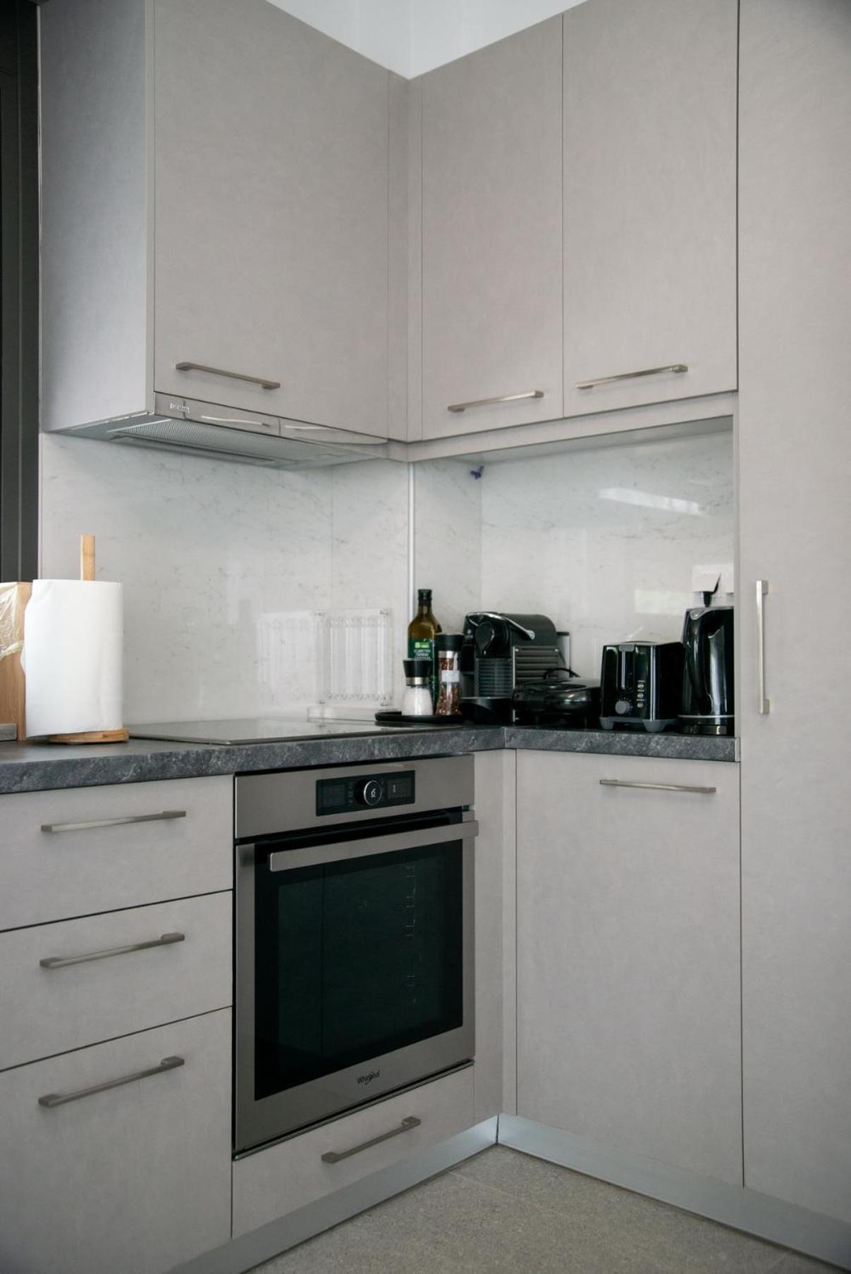 Eugea Apartments Lefkáda المظهر الخارجي الصورة