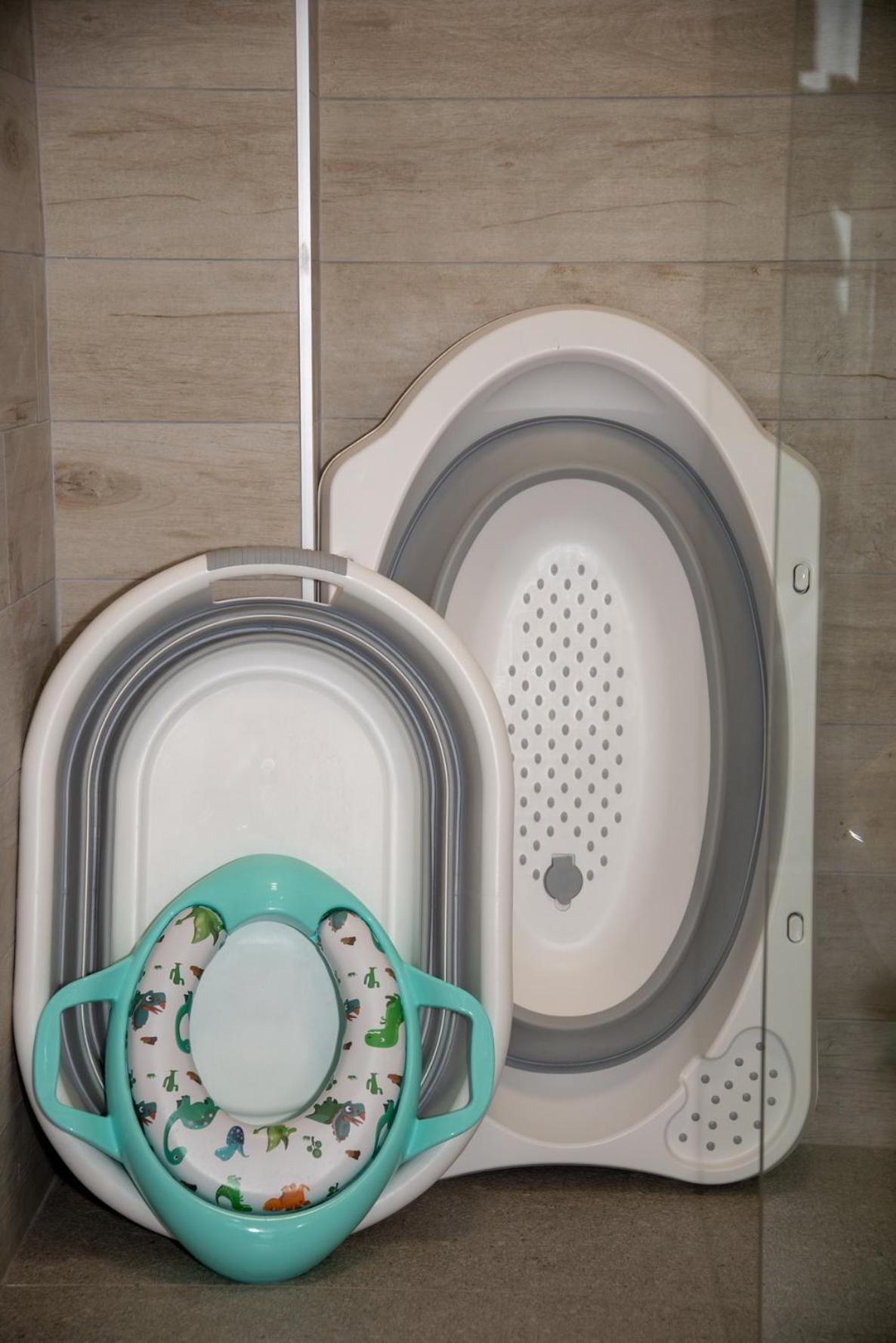 Eugea Apartments Lefkáda المظهر الخارجي الصورة